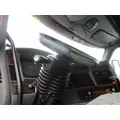 KENWORTH T2000 STEERING COLUMN thumbnail 1