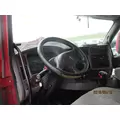 KENWORTH T2000 STEERING COLUMN thumbnail 2