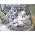 KENWORTH T2000 STEERING COLUMN thumbnail 3