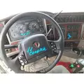 KENWORTH T2000 STEERING COLUMN thumbnail 1