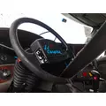 KENWORTH T2000 STEERING COLUMN thumbnail 2