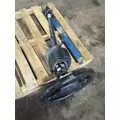 KENWORTH T2000 STEERING COLUMN thumbnail 3
