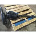 KENWORTH T2000 STEERING COLUMN thumbnail 4