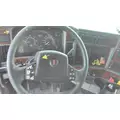 KENWORTH T2000 STEERING COLUMN thumbnail 1
