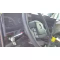 KENWORTH T2000 STEERING COLUMN thumbnail 2