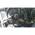 KENWORTH T2000 STEERING COLUMN thumbnail 1