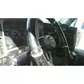 KENWORTH T2000 STEERING COLUMN thumbnail 2