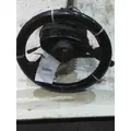 KENWORTH T2000 STEERING COLUMN thumbnail 3
