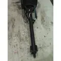 KENWORTH T2000 STEERING COLUMN thumbnail 4