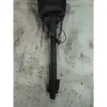 KENWORTH T2000 STEERING COLUMN thumbnail 5