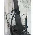 KENWORTH T2000 STEERING COLUMN thumbnail 6