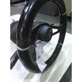 KENWORTH T2000 STEERING COLUMN thumbnail 7