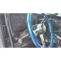 KENWORTH T2000 STEERING COLUMN thumbnail 2
