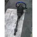 KENWORTH T2000 STEERING COLUMN thumbnail 3