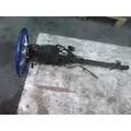 KENWORTH T2000 STEERING COLUMN thumbnail 6