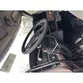 KENWORTH T2000 STEERING COLUMN thumbnail 1