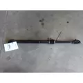 KENWORTH T2000 STEERING SHAFT thumbnail 1