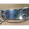 KENWORTH T2000 STOP TURN TAIL LAMP thumbnail 1
