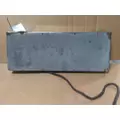 KENWORTH T2000 STOP TURN TAIL LAMP thumbnail 2