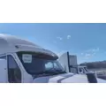 KENWORTH T2000 SUN VISOR, EXTERIOR thumbnail 2