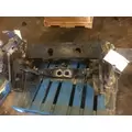 KENWORTH T2000 SUSPENSION PART thumbnail 1