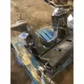 KENWORTH T2000 SUSPENSION PART thumbnail 2