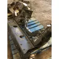 KENWORTH T2000 SUSPENSION PART thumbnail 3