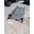 KENWORTH T2000 Side Fairing Side Skirting thumbnail 4