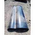 KENWORTH T2000 Side Fairing Side Skirting thumbnail 6