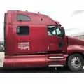 KENWORTH T2000 Side Fairing thumbnail 1