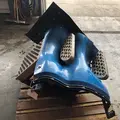 KENWORTH T2000 Side Fairing thumbnail 2