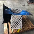 KENWORTH T2000 Side Fairing thumbnail 3