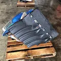 KENWORTH T2000 Side Fairing thumbnail 4