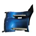 KENWORTH T2000 Side Fairing thumbnail 6