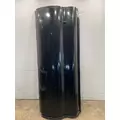 KENWORTH T2000 Side Fairing thumbnail 1
