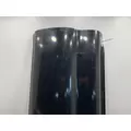 KENWORTH T2000 Side Fairing thumbnail 2