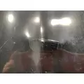 KENWORTH T2000 Side Fairing thumbnail 4