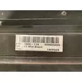 KENWORTH T2000 Side Fairing thumbnail 9