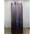 KENWORTH T2000 Side Fairing thumbnail 1