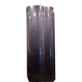KENWORTH T2000 Side Fairing thumbnail 11