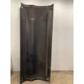 KENWORTH T2000 Side Fairing thumbnail 5