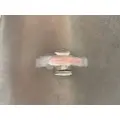 KENWORTH T2000 Side Fairing thumbnail 6