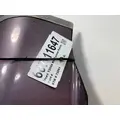 KENWORTH T2000 Side Fairing thumbnail 8