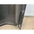 KENWORTH T2000 Side Fairing thumbnail 9