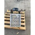 KENWORTH T2000 Side Fairing thumbnail 1