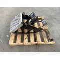 KENWORTH T2000 Side Fairing thumbnail 2