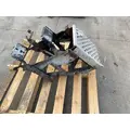 KENWORTH T2000 Side Fairing thumbnail 3
