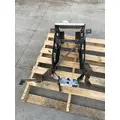 KENWORTH T2000 Side Fairing thumbnail 4