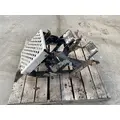 KENWORTH T2000 Side Fairing thumbnail 2