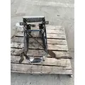 KENWORTH T2000 Side Fairing thumbnail 3